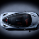 Illustration for article titled 2018 McLaren 720S: This Is More Of Item/em